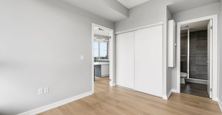 307-3237 Bayview Avenue, Toronto, ON, M2K 0G1 - 5
