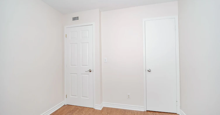 22-108 Redpath Avenue, Toronto, ON, M4S 2J7 - 19