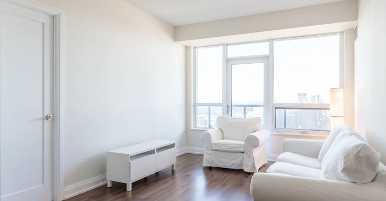3422-5 Sheppard Avenue E, Toronto, ON, M2N 2Z8 - 2