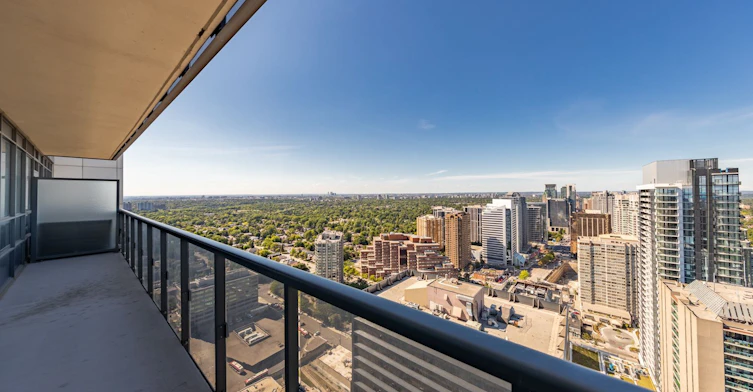 3422-5 Sheppard Avenue E, Toronto, ON, M2N 2Z8 - 31