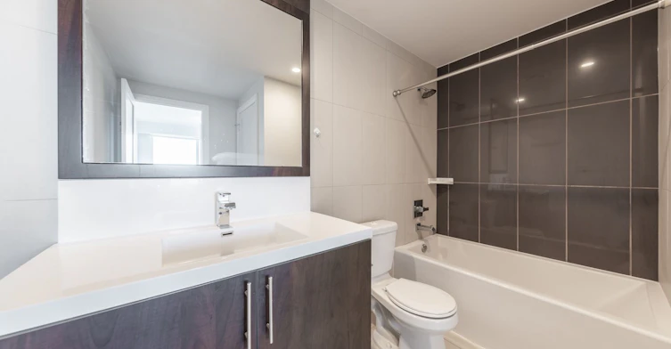 3422-5 Sheppard Avenue E, Toronto, ON, M2N 2Z8 - 29
