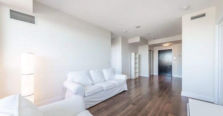 3422-5 Sheppard Avenue E, Toronto, ON, M2N 2Z8 - 13