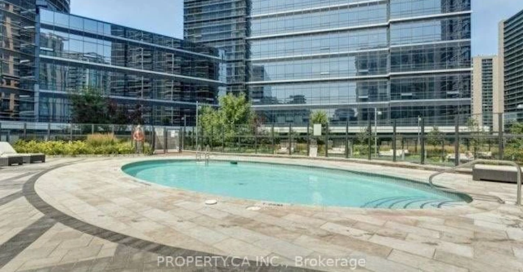 3422-5 Sheppard Avenue E, Toronto, ON, M2N 2Z8 - 39