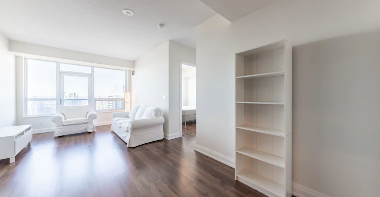 3422-5 Sheppard Avenue E, Toronto, ON, M2N 2Z8 - 16