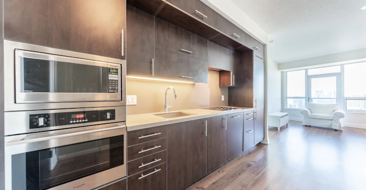 3422-5 Sheppard Avenue E, Toronto, ON, M2N 2Z8 - 8