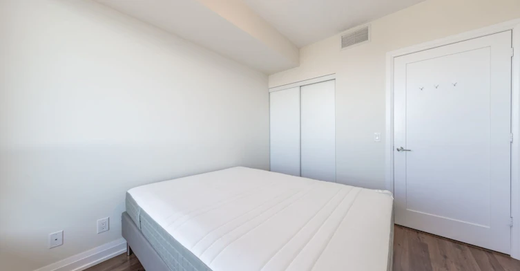 3422-5 Sheppard Avenue E, Toronto, ON, M2N 2Z8 - 19