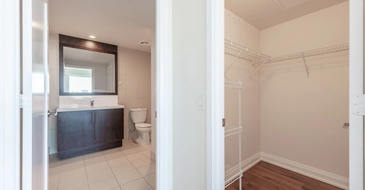 3422-5 Sheppard Avenue E, Toronto, ON, M2N 2Z8 - 28