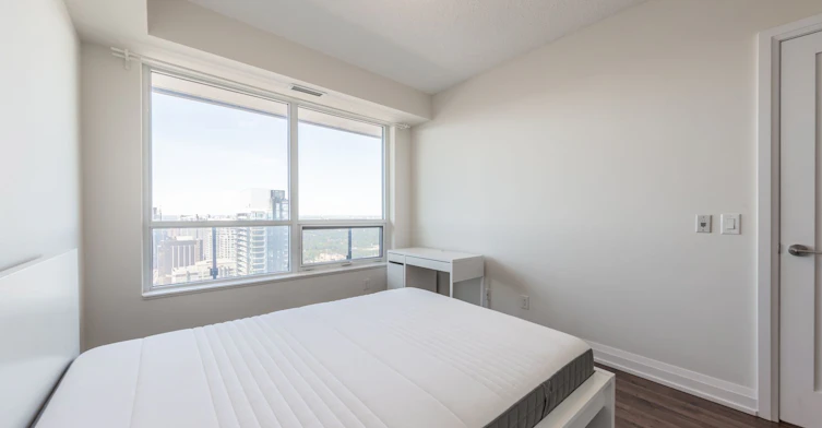 3422-5 Sheppard Avenue E, Toronto, ON, M2N 2Z8 - 23