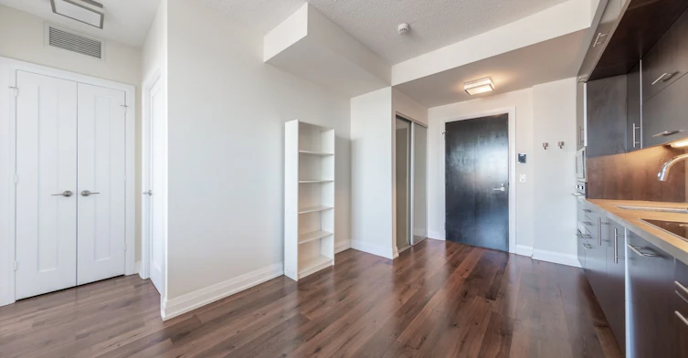 3422-5 Sheppard Avenue E, Toronto, ON, M2N 2Z8 - 15