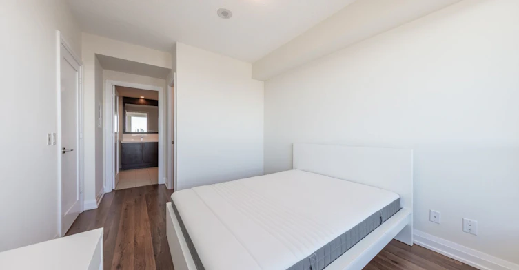 3422-5 Sheppard Avenue E, Toronto, ON, M2N 2Z8 - 25