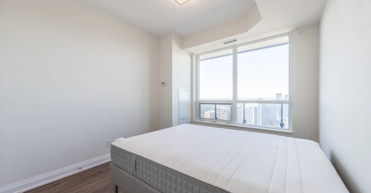 3422-5 Sheppard Avenue E, Toronto, ON, M2N 2Z8 - 18