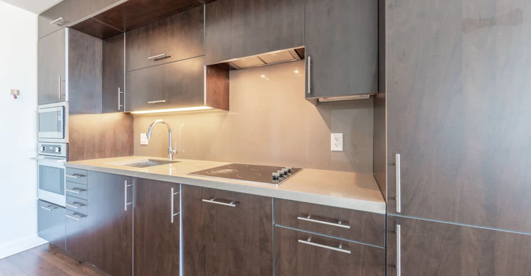 3422-5 Sheppard Avenue E, Toronto, ON, M2N 2Z8 - 7