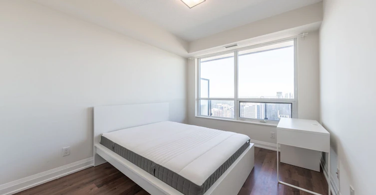 3422-5 Sheppard Avenue E, Toronto, ON, M2N 2Z8 - 22