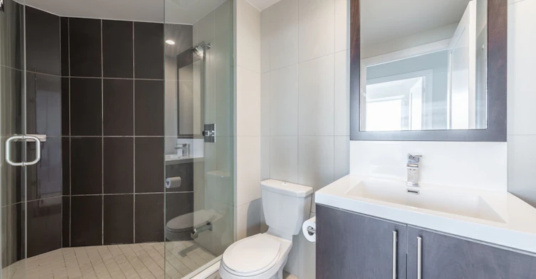 3422-5 Sheppard Avenue E, Toronto, ON, M2N 2Z8 - 21