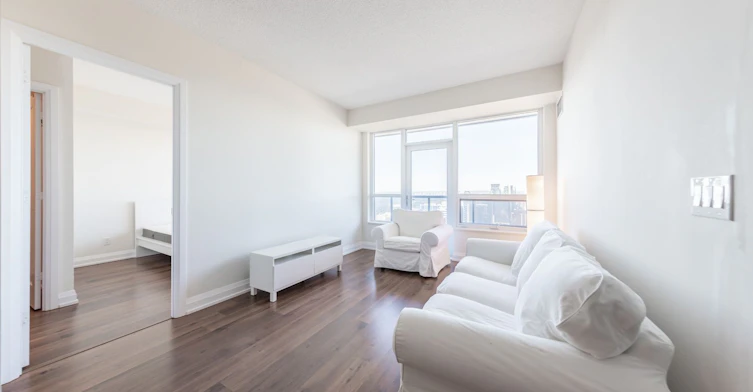 3422-5 Sheppard Avenue E, Toronto, ON, M2N 2Z8 - 11