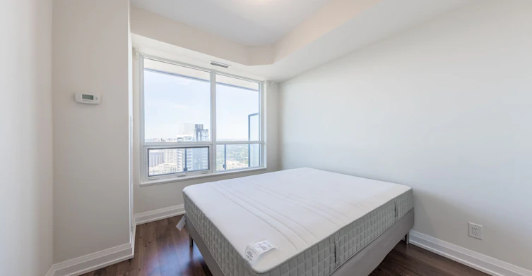 3422-5 Sheppard Avenue E, Toronto, ON, M2N 2Z8 - 17