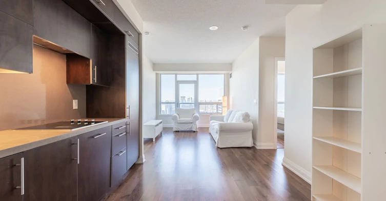 3422-5 Sheppard Avenue E, Toronto, ON, M2N 2Z8