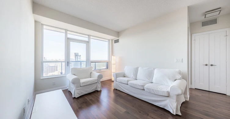 3422-5 Sheppard Avenue E, Toronto, ON, M2N 2Z8 - 12