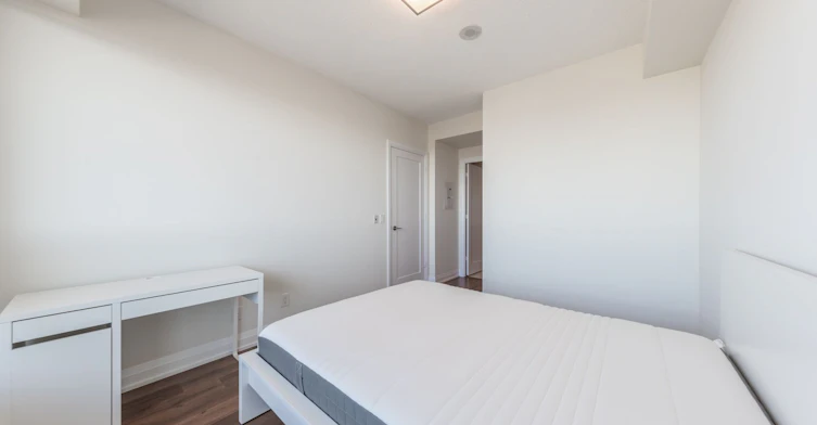 3422-5 Sheppard Avenue E, Toronto, ON, M2N 2Z8 - 24