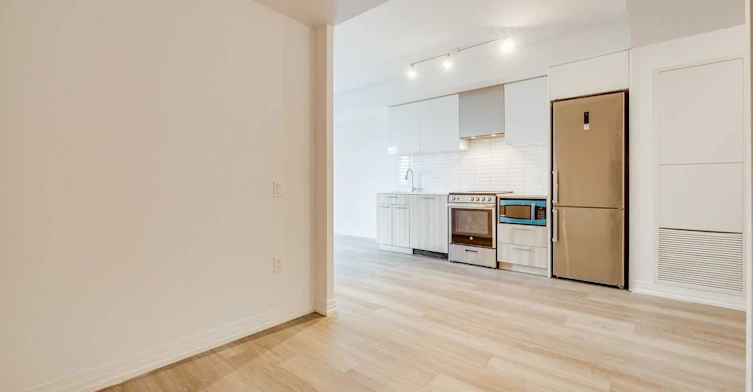 739-251 Jarvis Street, Toronto, ON, M5B 0C3 - 10