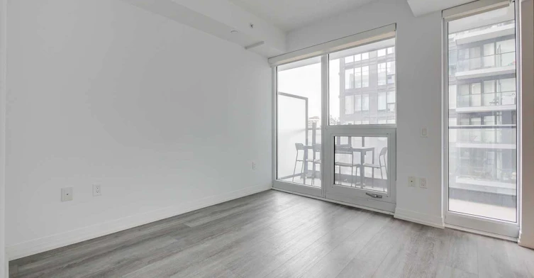 739-251 Jarvis Street, Toronto, ON, M5B 0C3 - 24