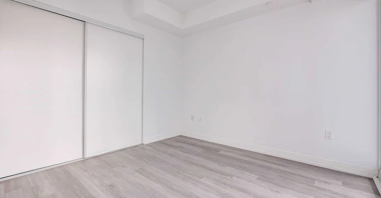 739-251 Jarvis Street, Toronto, ON, M5B 0C3 - 21