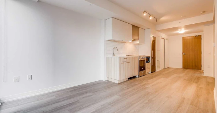 739-251 Jarvis Street, Toronto, ON, M5B 0C3 - 18