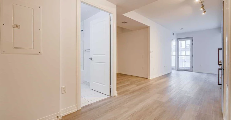 739-251 Jarvis Street, Toronto, ON, M5B 0C3 - 6