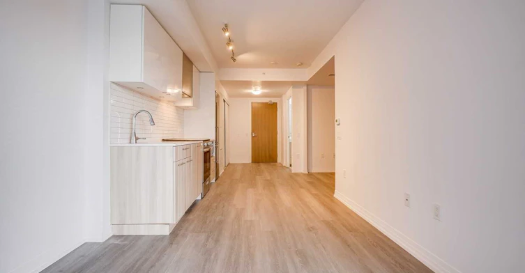 739-251 Jarvis Street, Toronto, ON, M5B 0C3 - 19