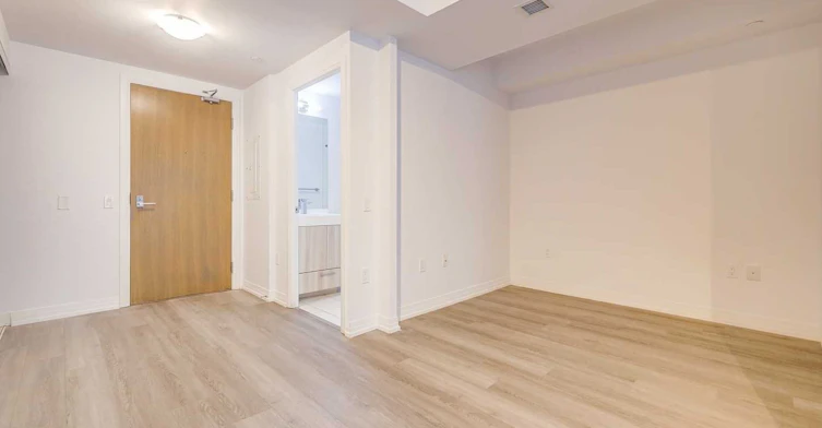 739-251 Jarvis Street, Toronto, ON, M5B 0C3 - 9