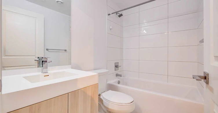 739-251 Jarvis Street, Toronto, ON, M5B 0C3 - 11