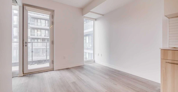 739-251 Jarvis Street, Toronto, ON, M5B 0C3 - 17