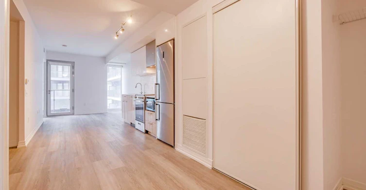 739-251 Jarvis Street, Toronto, ON, M5B 0C3 - 7