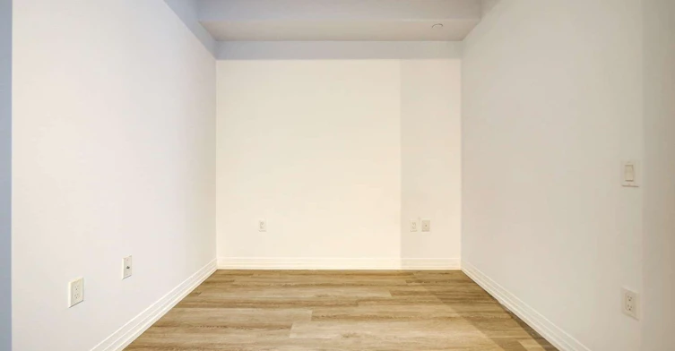 739-251 Jarvis Street, Toronto, ON, M5B 0C3 - 8