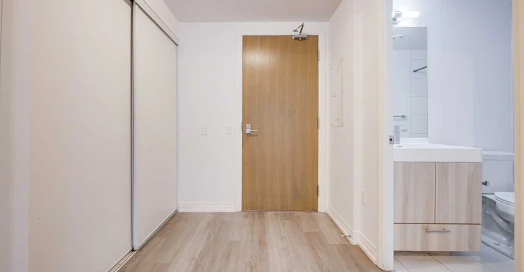 739-251 Jarvis Street, Toronto, ON, M5B 0C3 - 5