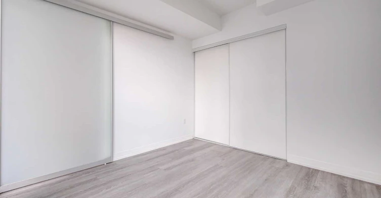 739-251 Jarvis Street, Toronto, ON, M5B 0C3 - 23