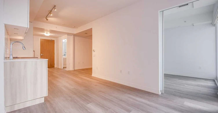 739-251 Jarvis Street, Toronto, ON, M5B 0C3 - 20