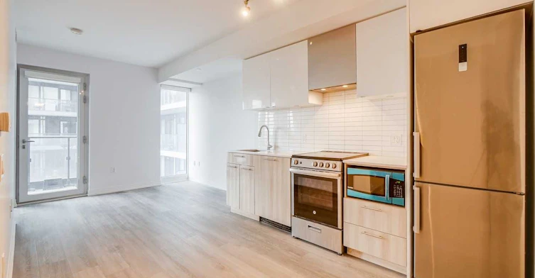 739-251 Jarvis Street, Toronto, ON, M5B 0C3 - 13