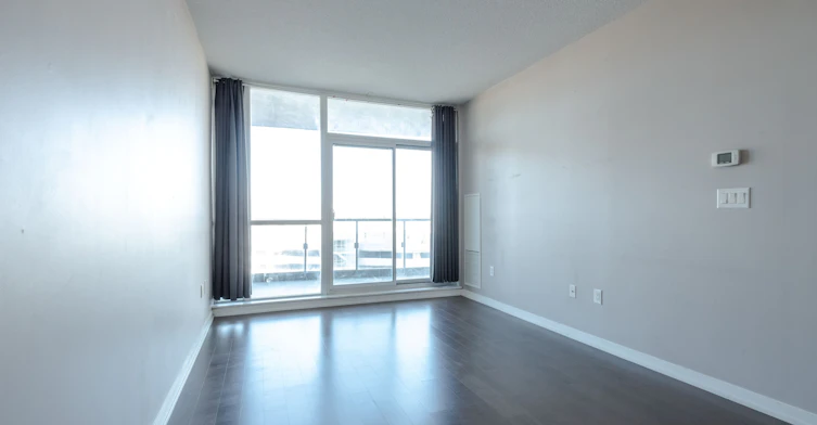 611-70 Forest Manor Road, Toronto, ON, M2J 0A9 - 4