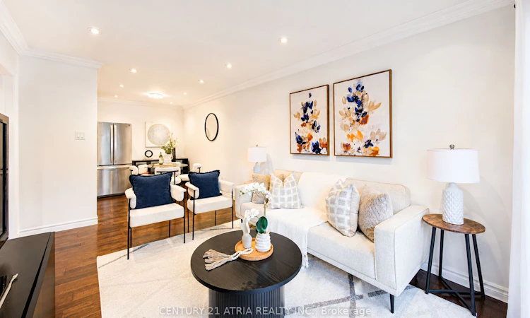 4 Sand Fern Way