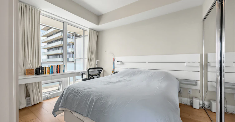 4204-1080 Bay Street, Toronto, ON, M5S 0A5 - 11