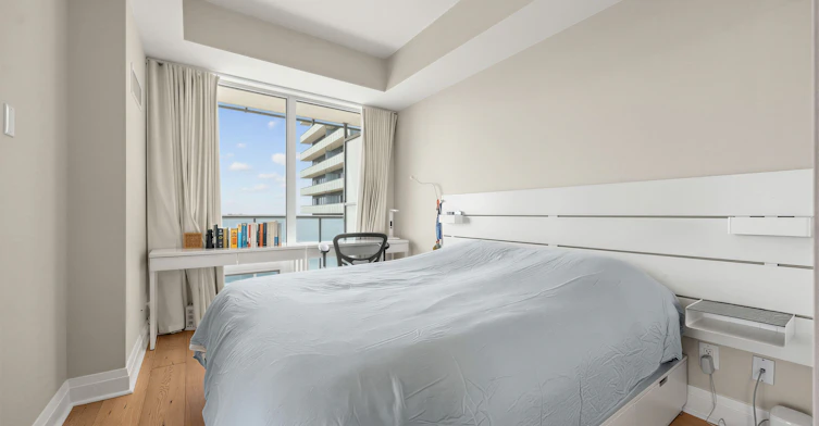 4204-1080 Bay Street, Toronto, ON, M5S 0A5 - 10