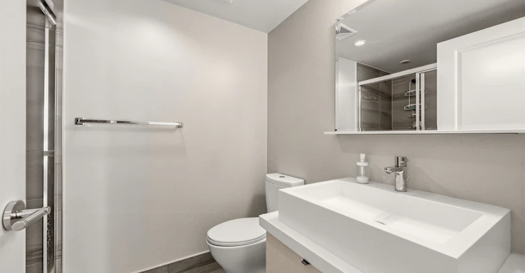 4204-1080 Bay Street, Toronto, ON, M5S 0A5 - 15