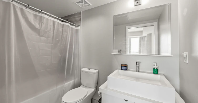 4204-1080 Bay Street, Toronto, ON, M5S 0A5 - 13