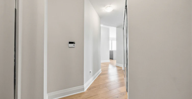 4204-1080 Bay Street, Toronto, ON, M5S 0A5 - 17