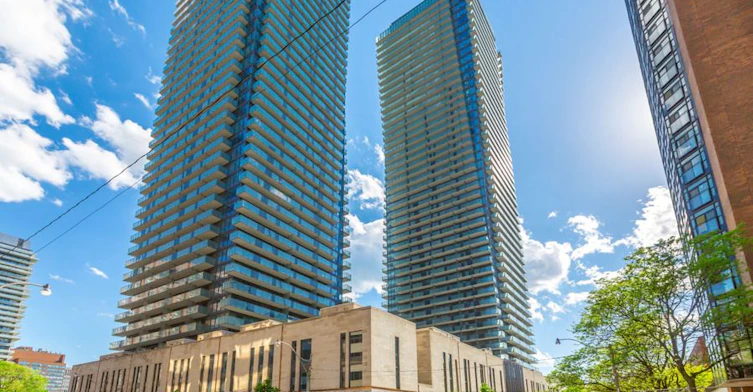 4204-1080 Bay Street, Toronto, ON, M5S 0A5 - 29