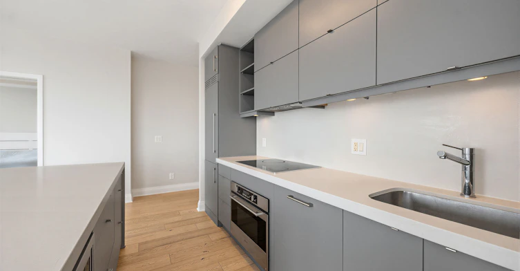 4204-1080 Bay Street, Toronto, ON, M5S 0A5 - 7