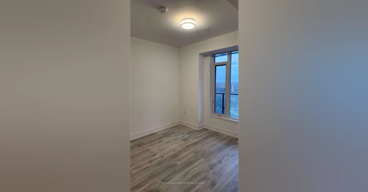 3106-575 Bloor Street E, Toronto, ON, M4W 0B2 - 7