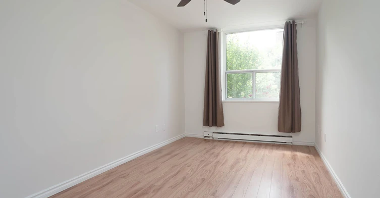 111-70 Old Sheppard Avenue, Toronto, ON, M2J 3L6 - 9