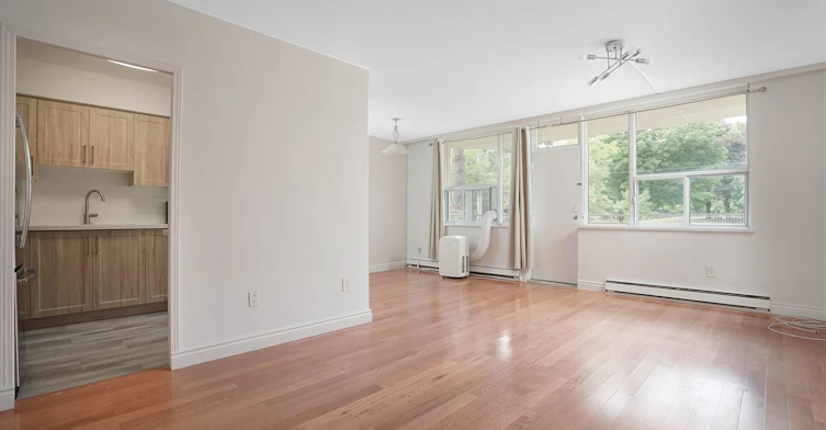 111-70 Old Sheppard Avenue, Toronto, ON, M2J 3L6 - 13